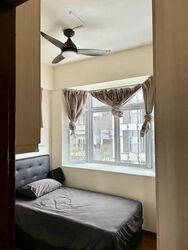 Rising Suites (D10), Apartment #549917231